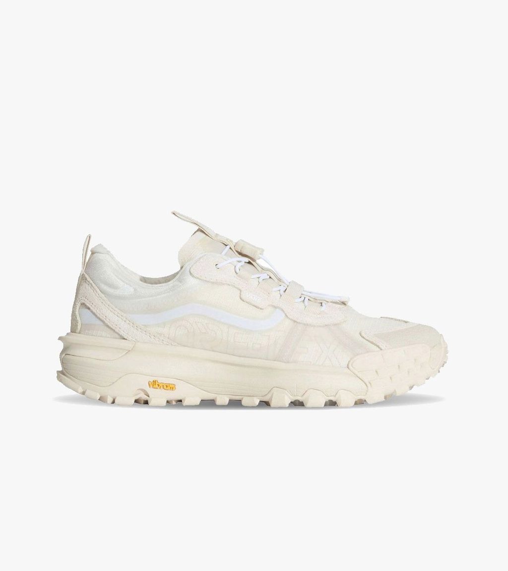 Balta Crosspath xc gore-tex mte