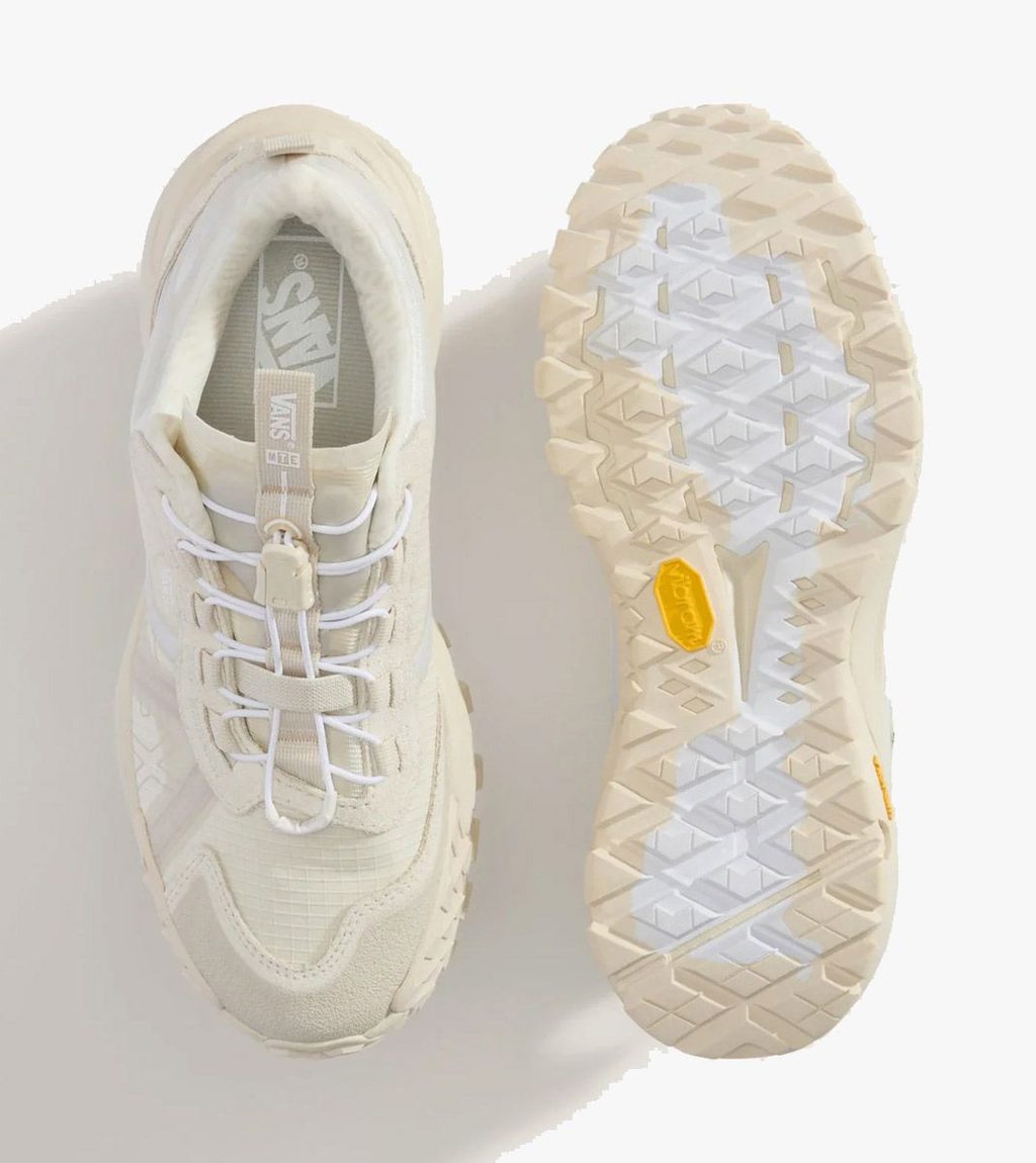 Balta Crosspath xc gore-tex mte