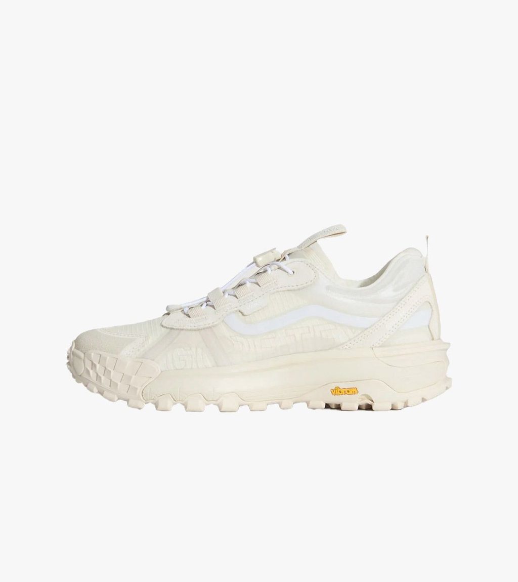 Balta Crosspath xc gore-tex mte