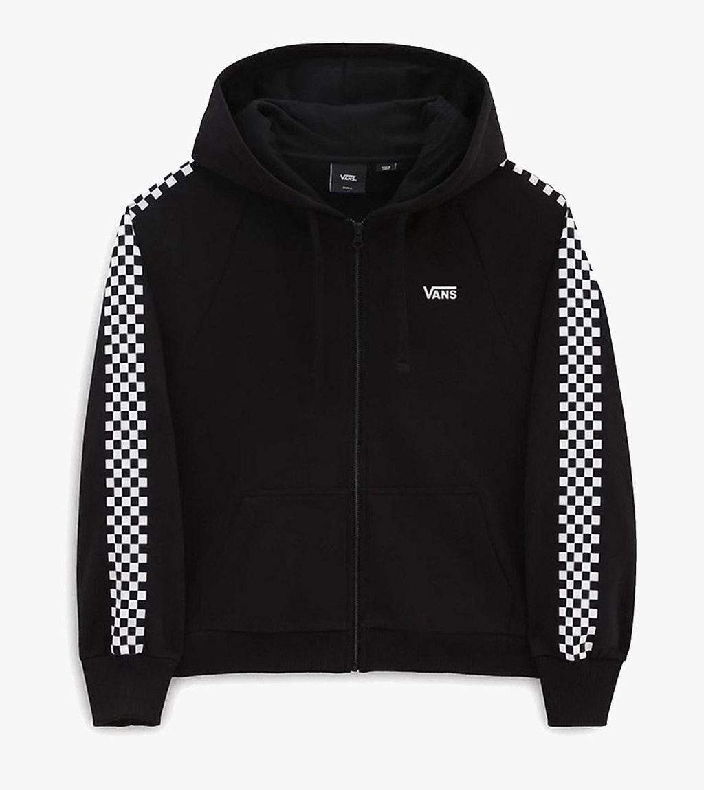 Must Funniest times ls zip hoodie