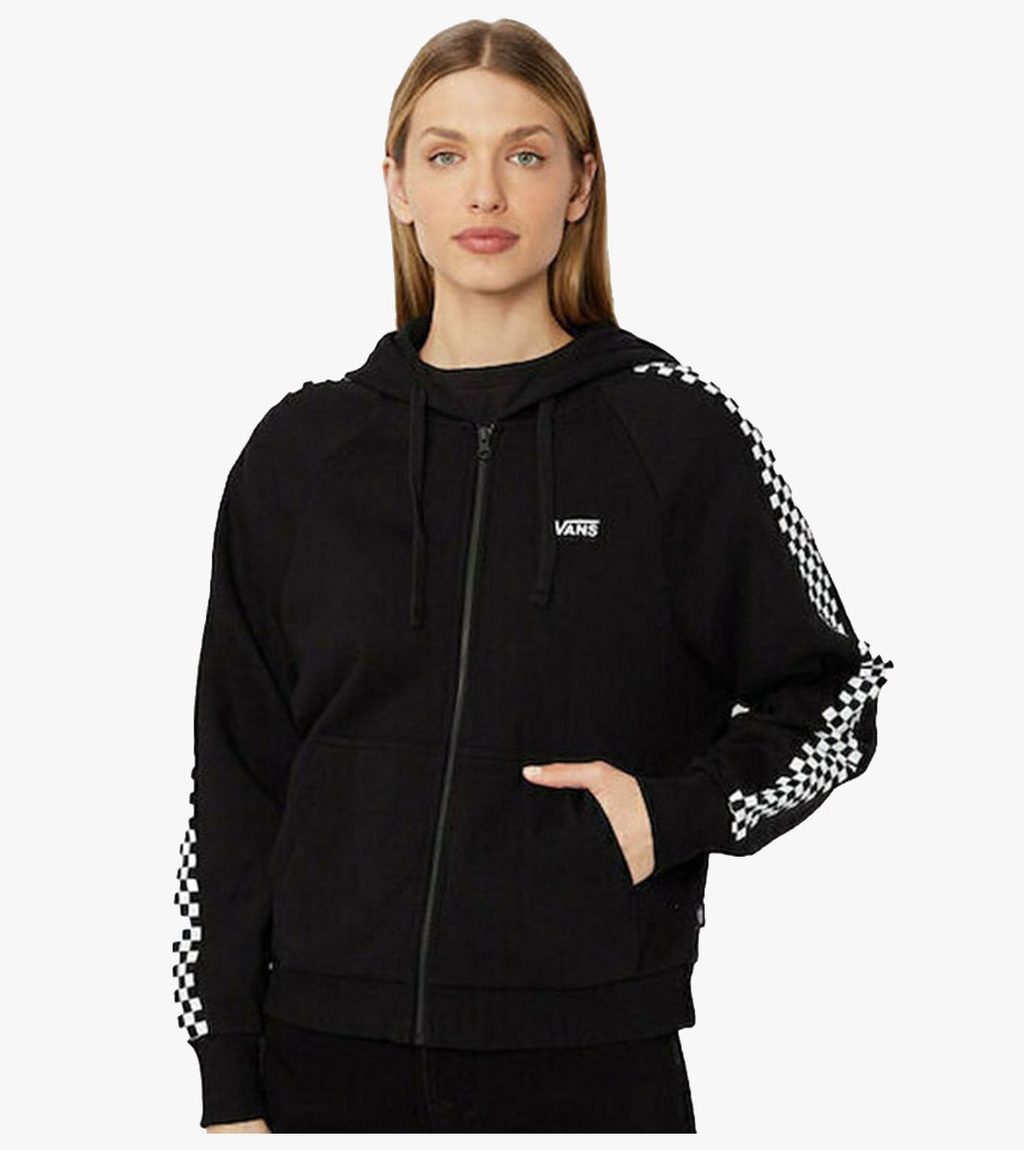 Must Funniest times ls zip hoodie