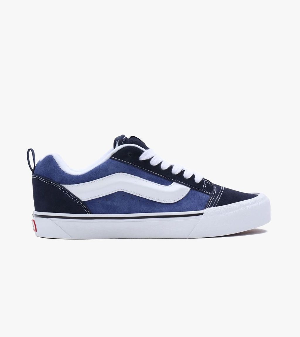 Blue KNU SKOOL