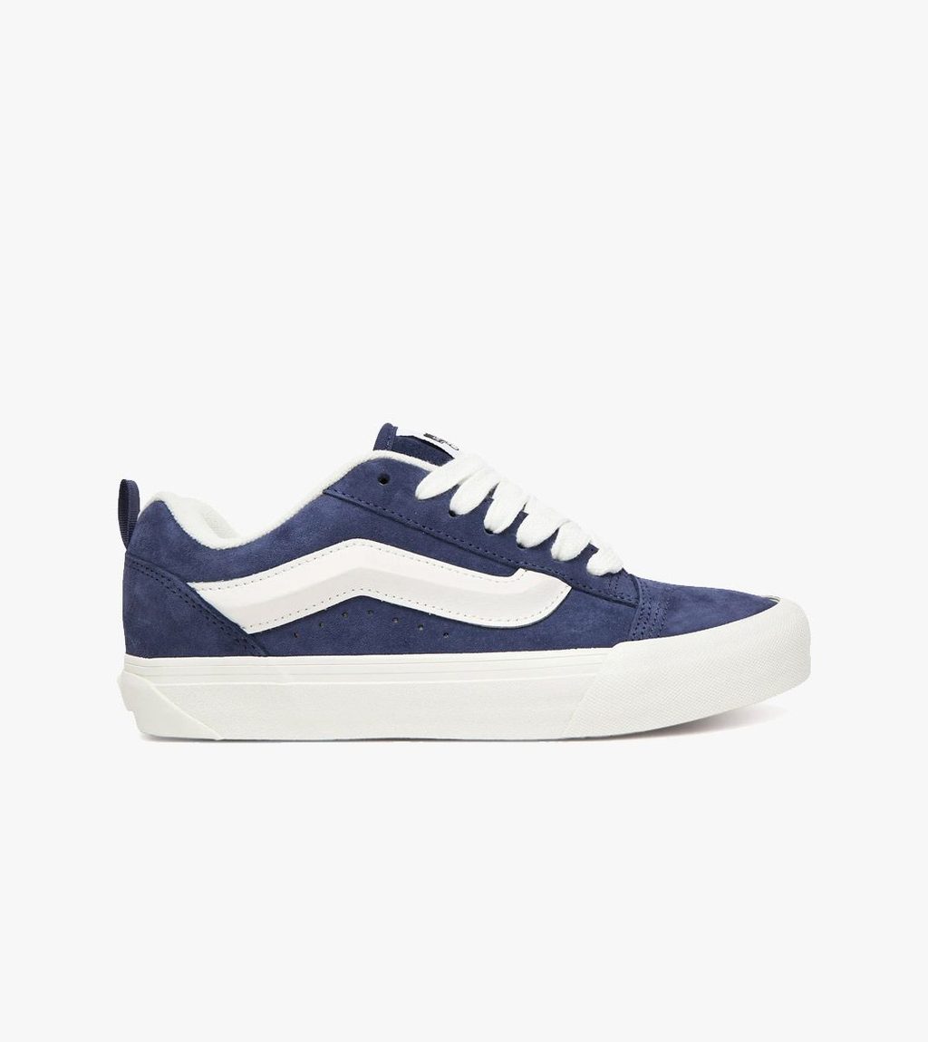 Blue KNU SKOOL