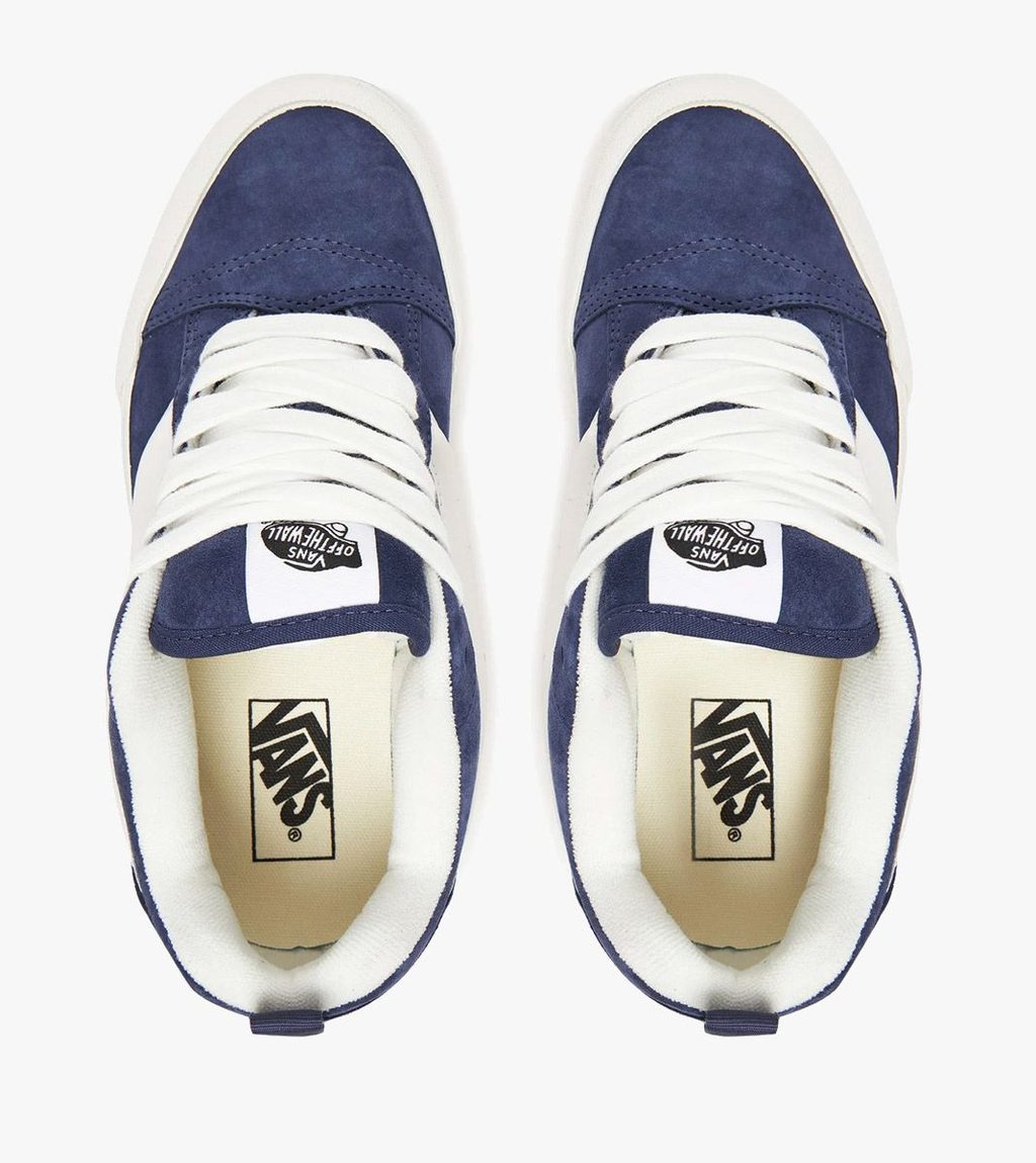 Blue KNU SKOOL