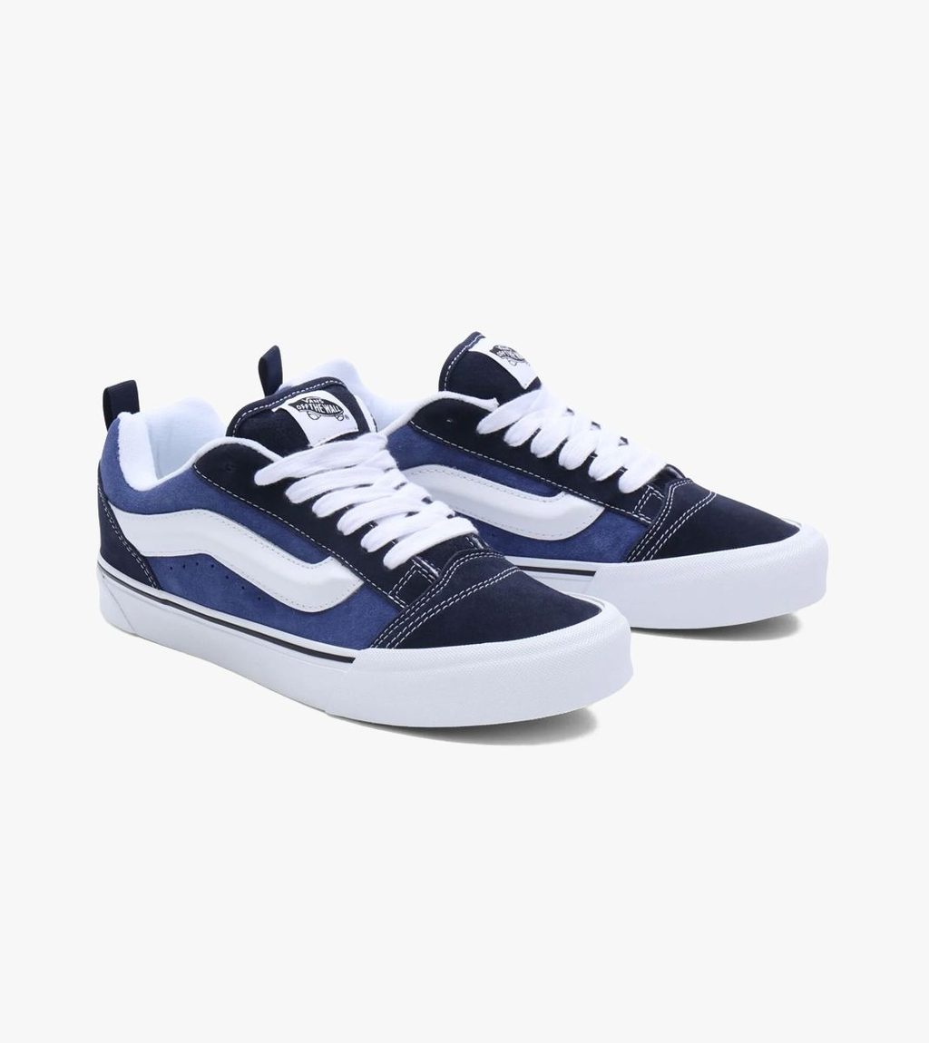 Blue KNU SKOOL