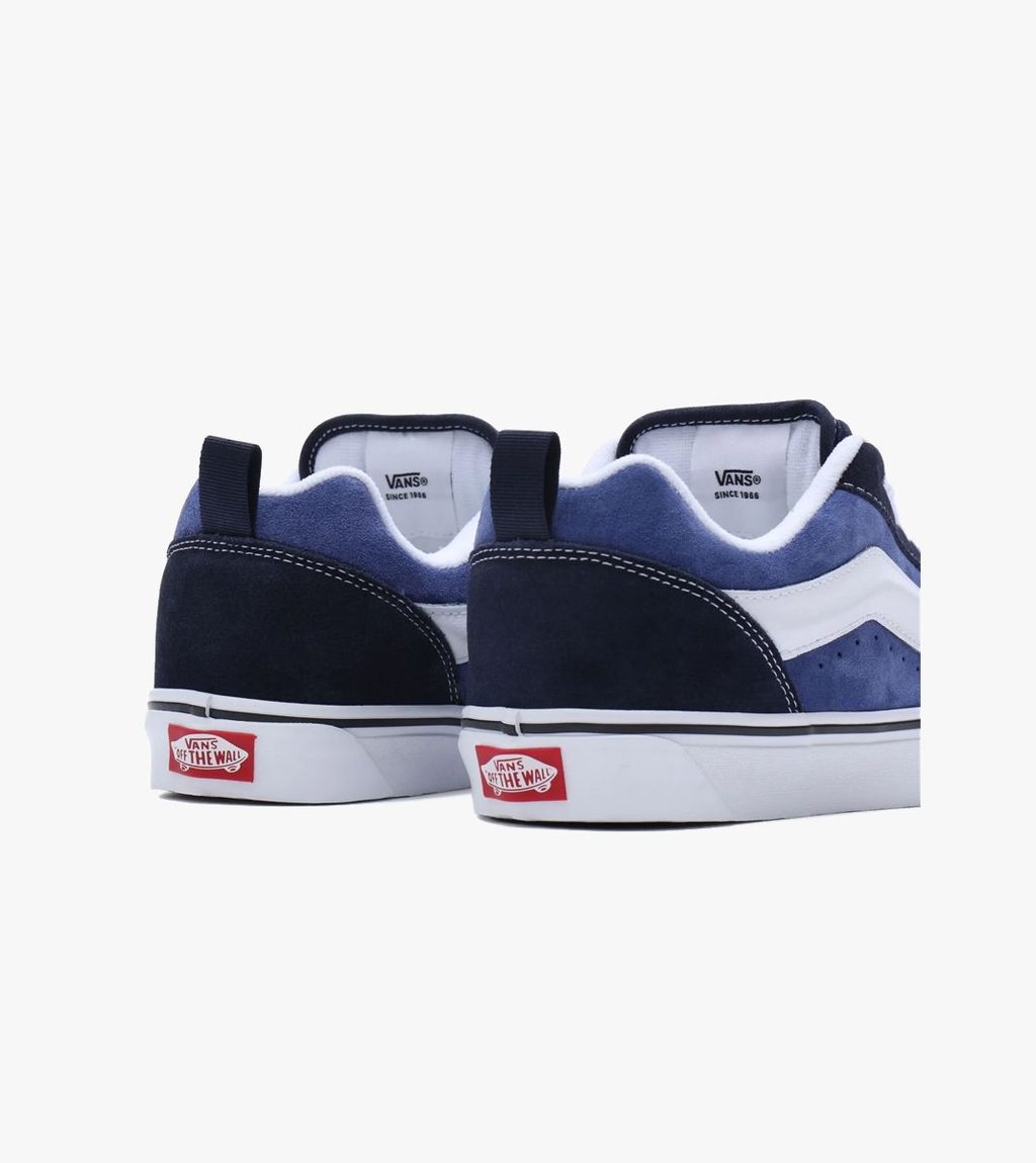 Blue KNU SKOOL