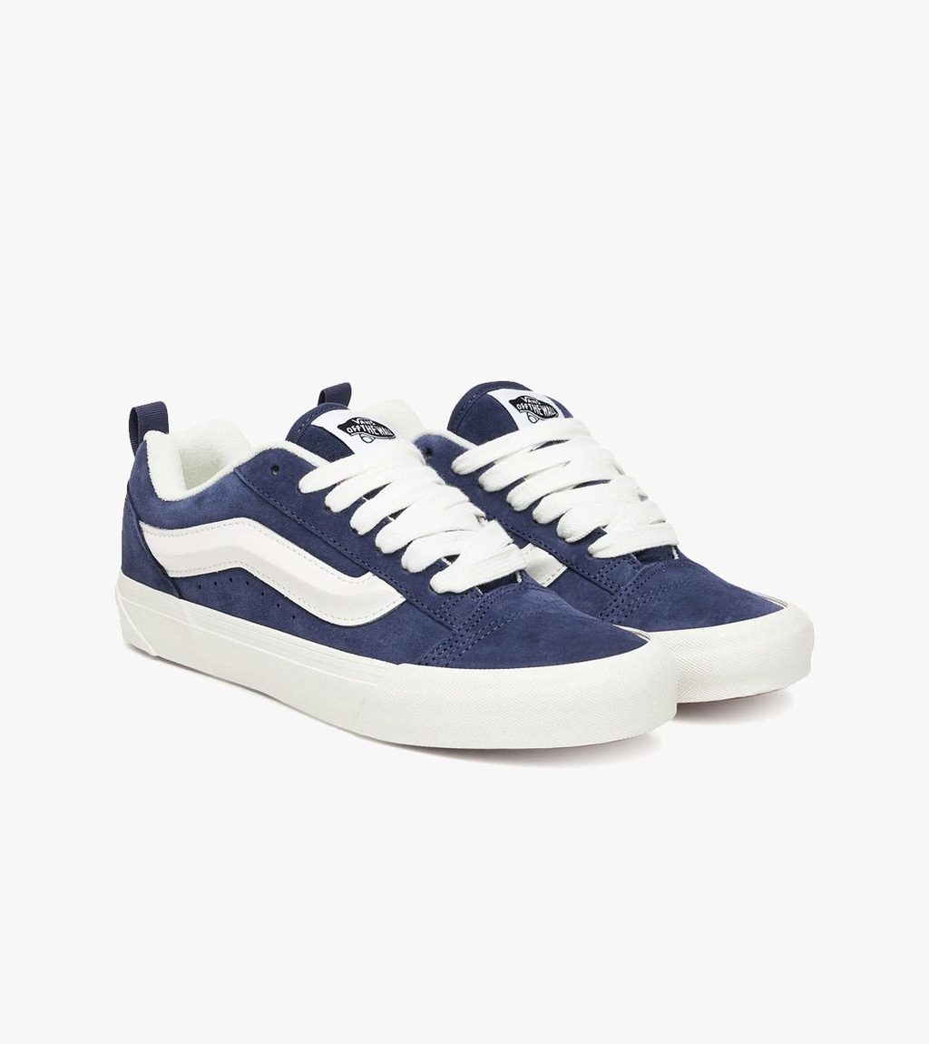 Blue KNU SKOOL