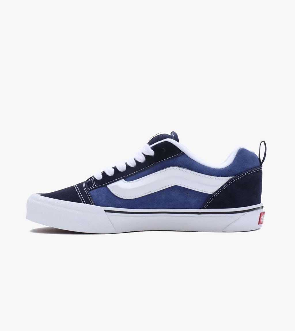 Blue KNU SKOOL