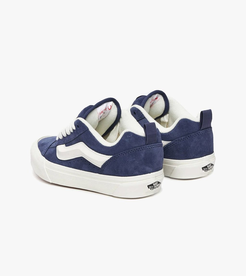Blue KNU SKOOL