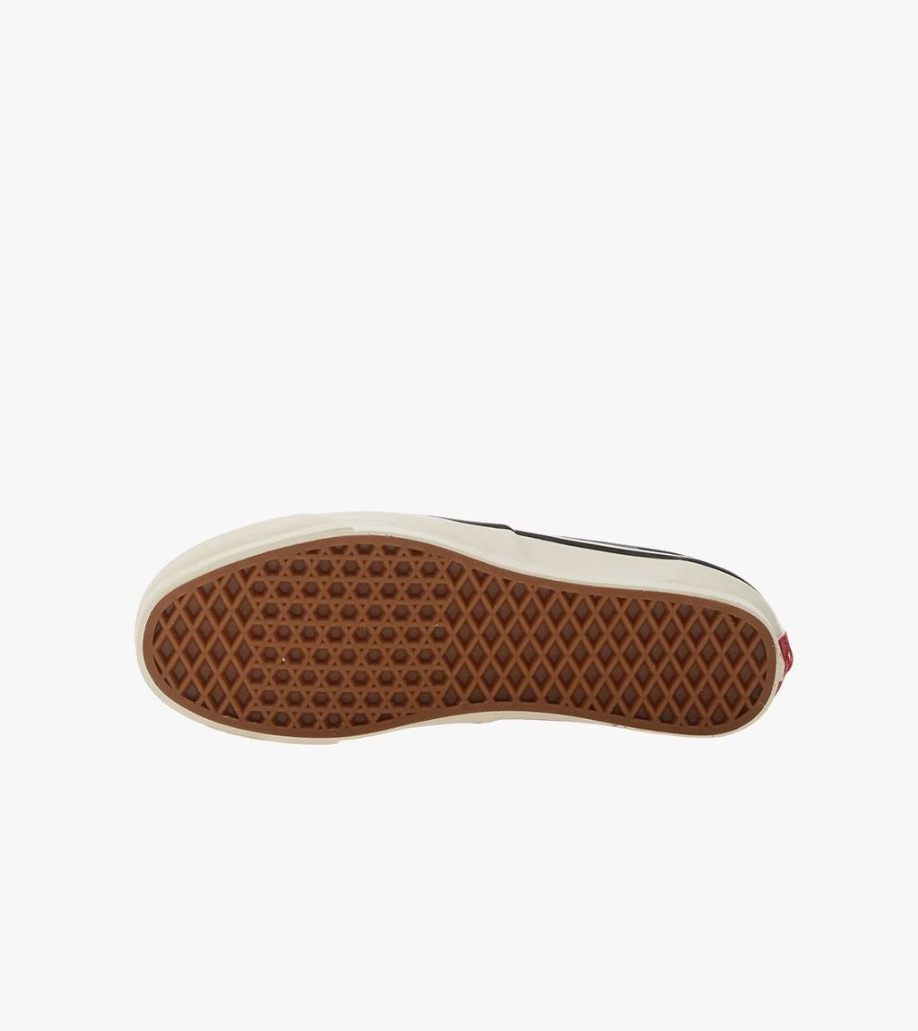 Lilla Lx authentic 44