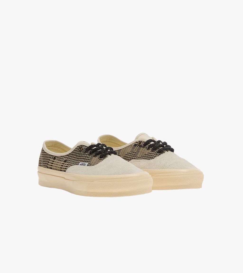 Mitmevärviline Lx authentic 44