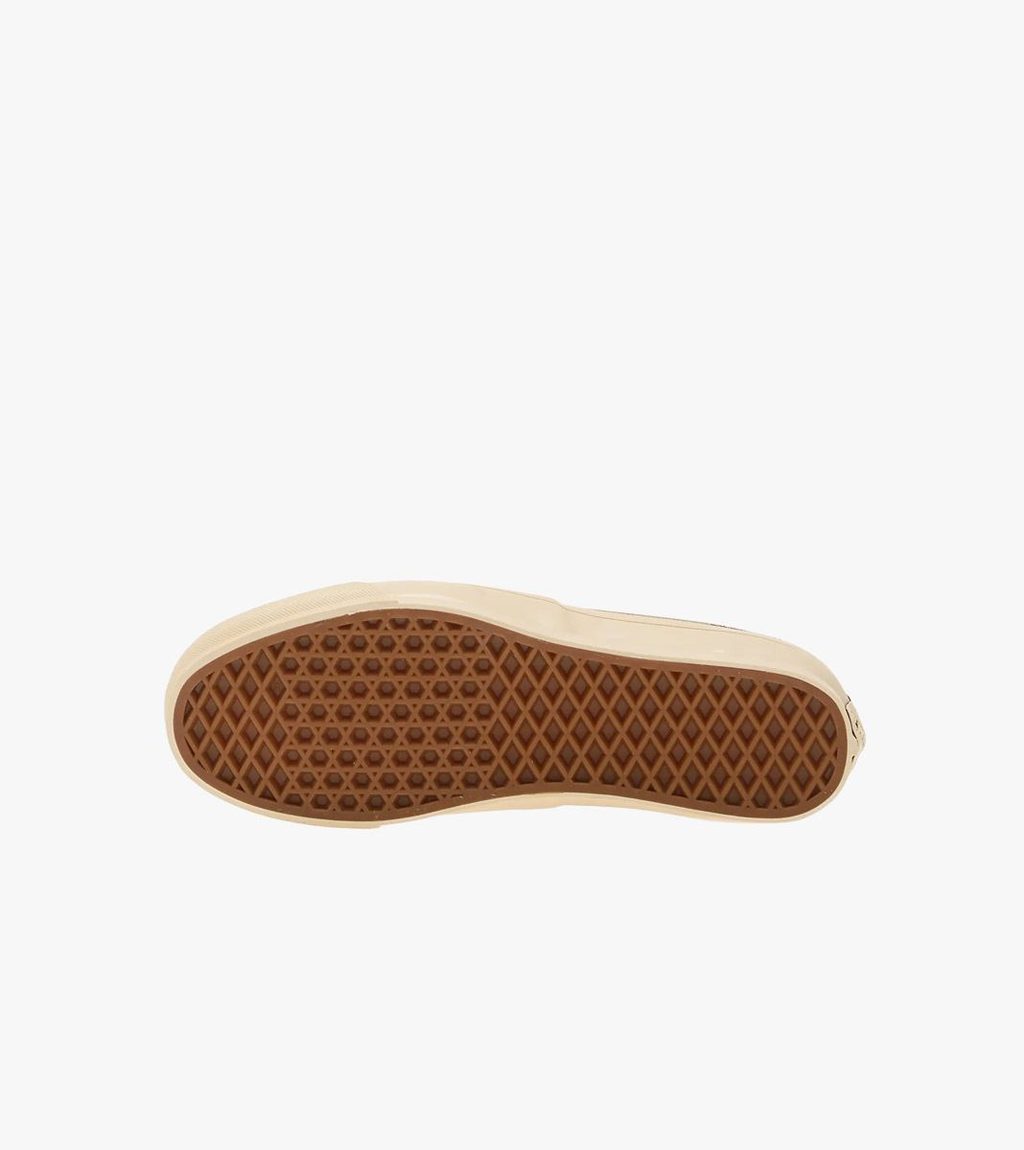 Mitmevärviline Lx authentic 44
