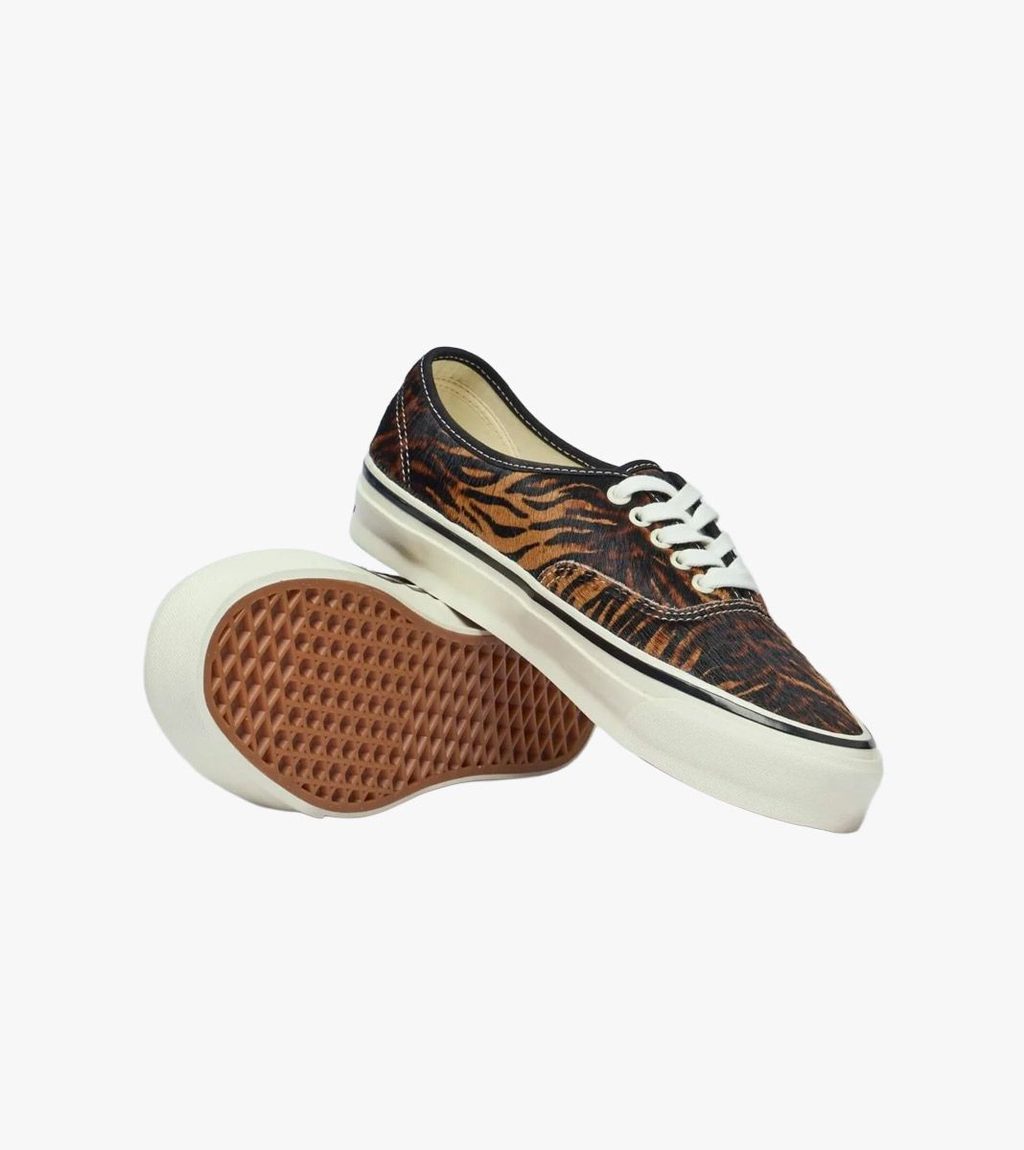 Įvairiaspalvė Lx authentic 44