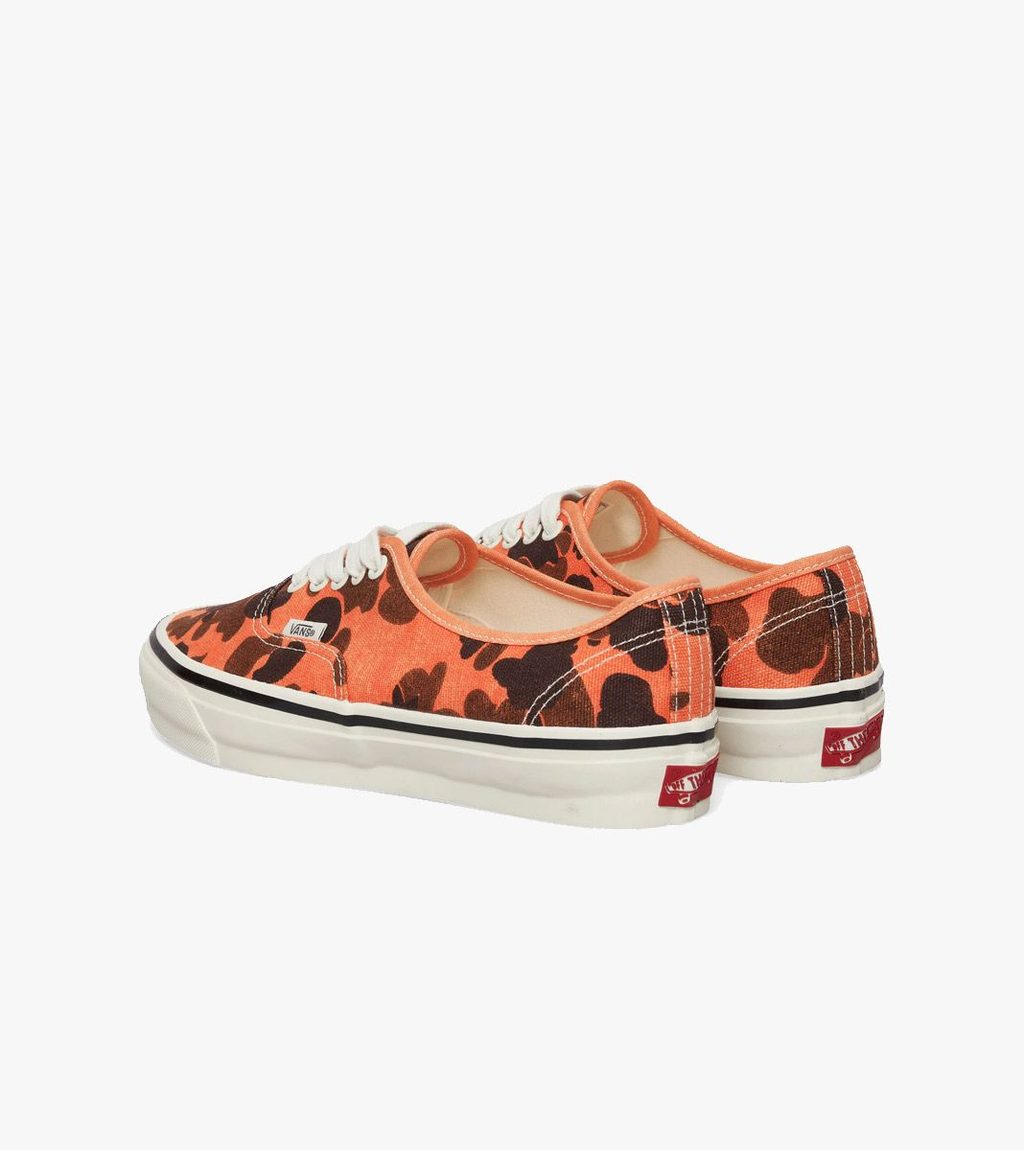 Orange LX AUTHENTIC 44