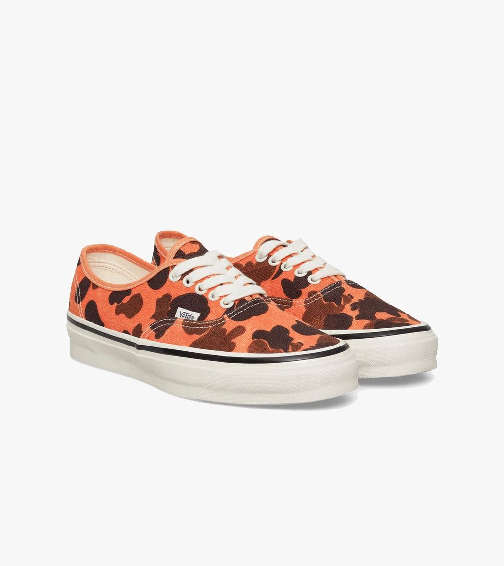 Orange LX AUTHENTIC 44