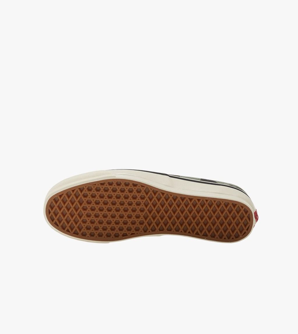Green LX AUTHENTIC 44