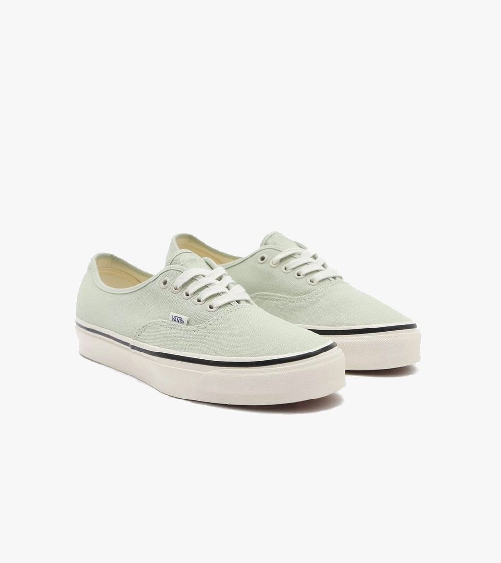 Žalia Lx authentic 44