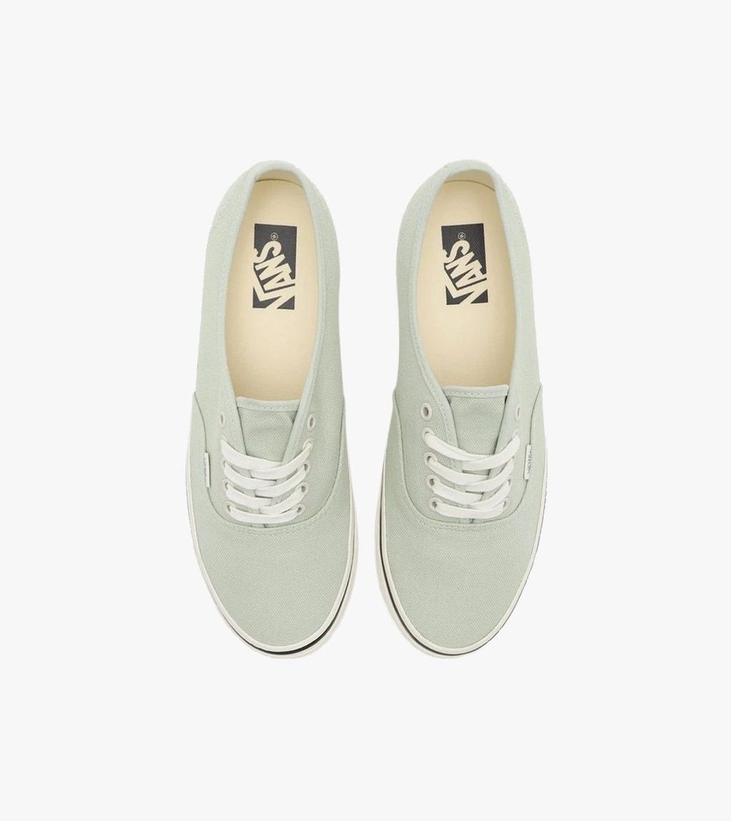 Žalia Lx authentic 44