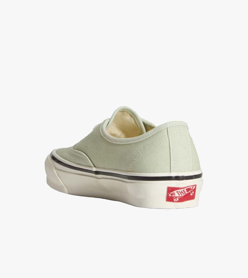 Žalia Lx authentic 44