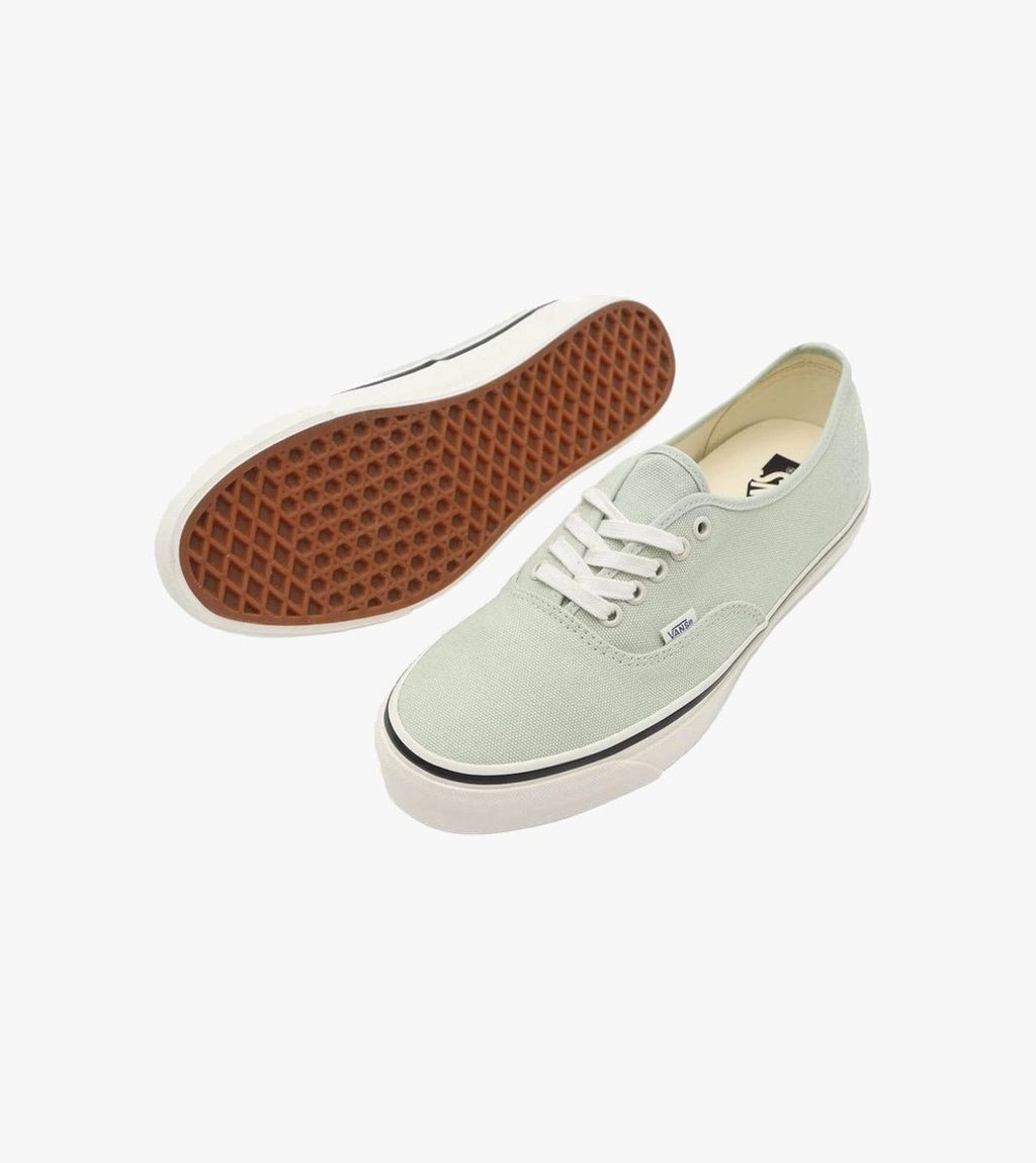 Žalia Lx authentic 44