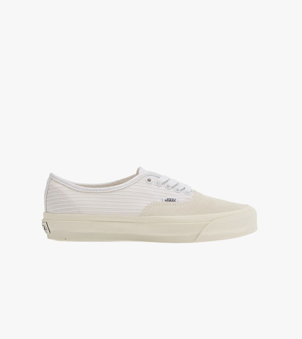 Vitt Lx authentic 44