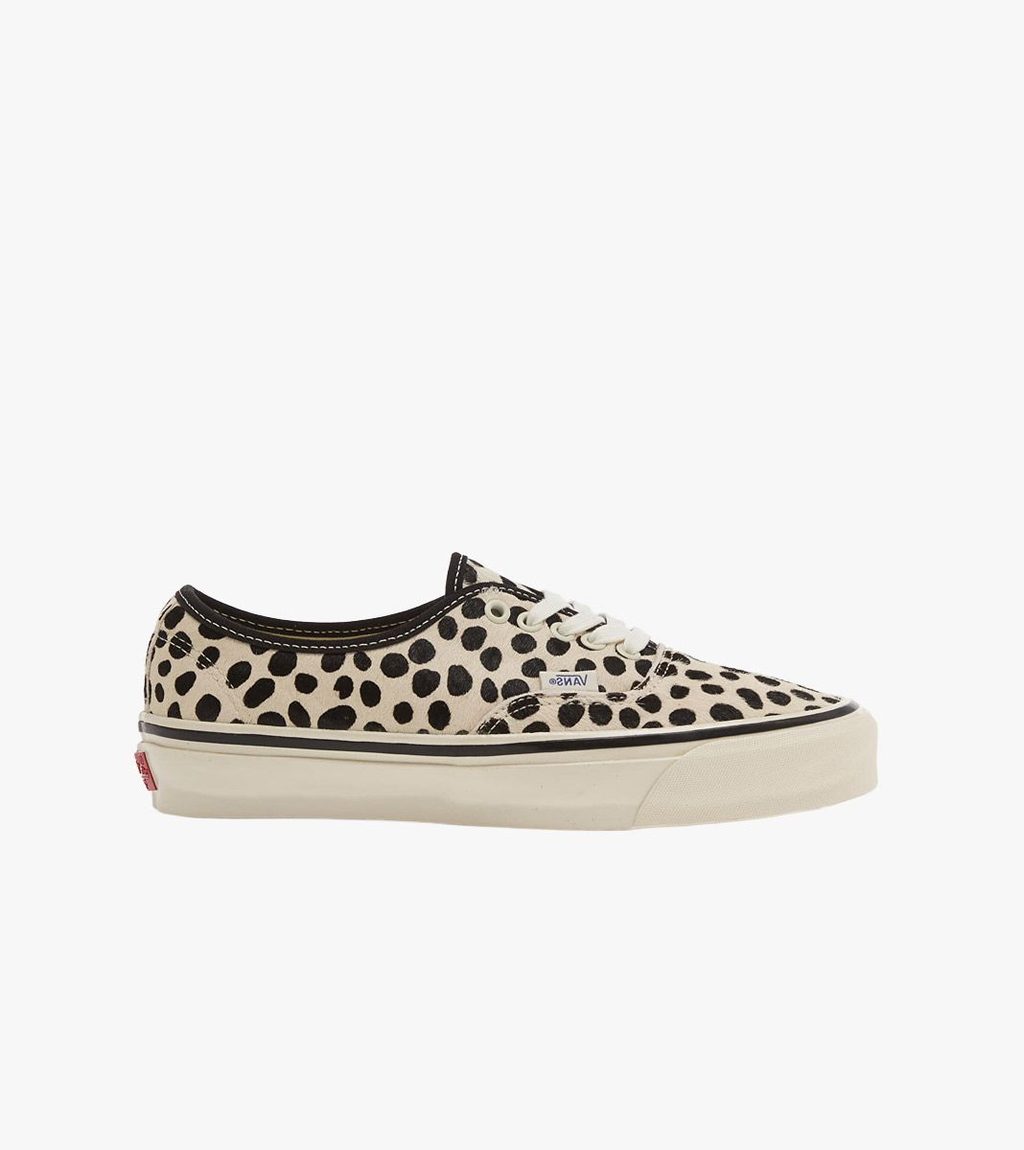 Vaaleanruskea LX AUTHENTIC 44