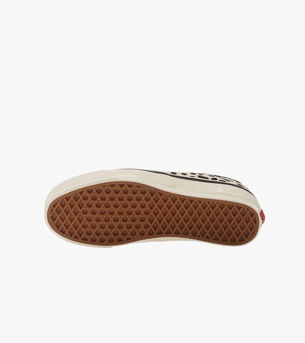 Vaaleanruskea LX AUTHENTIC 44