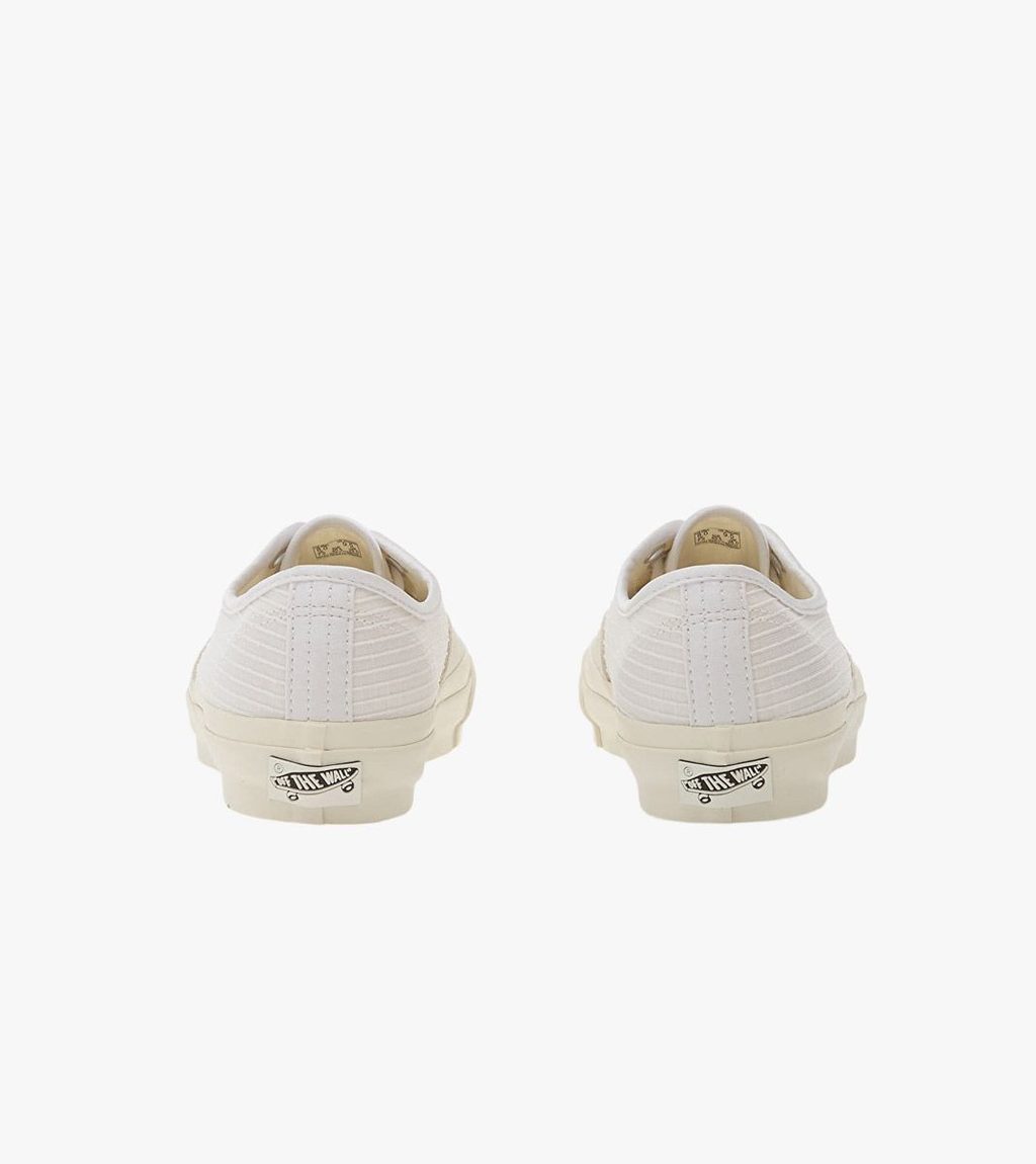 Vitt Lx authentic 44