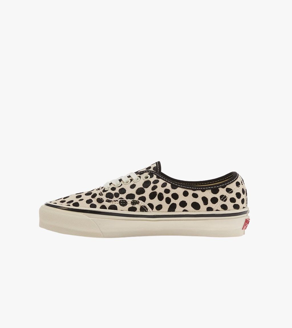 Vaaleanruskea LX AUTHENTIC 44