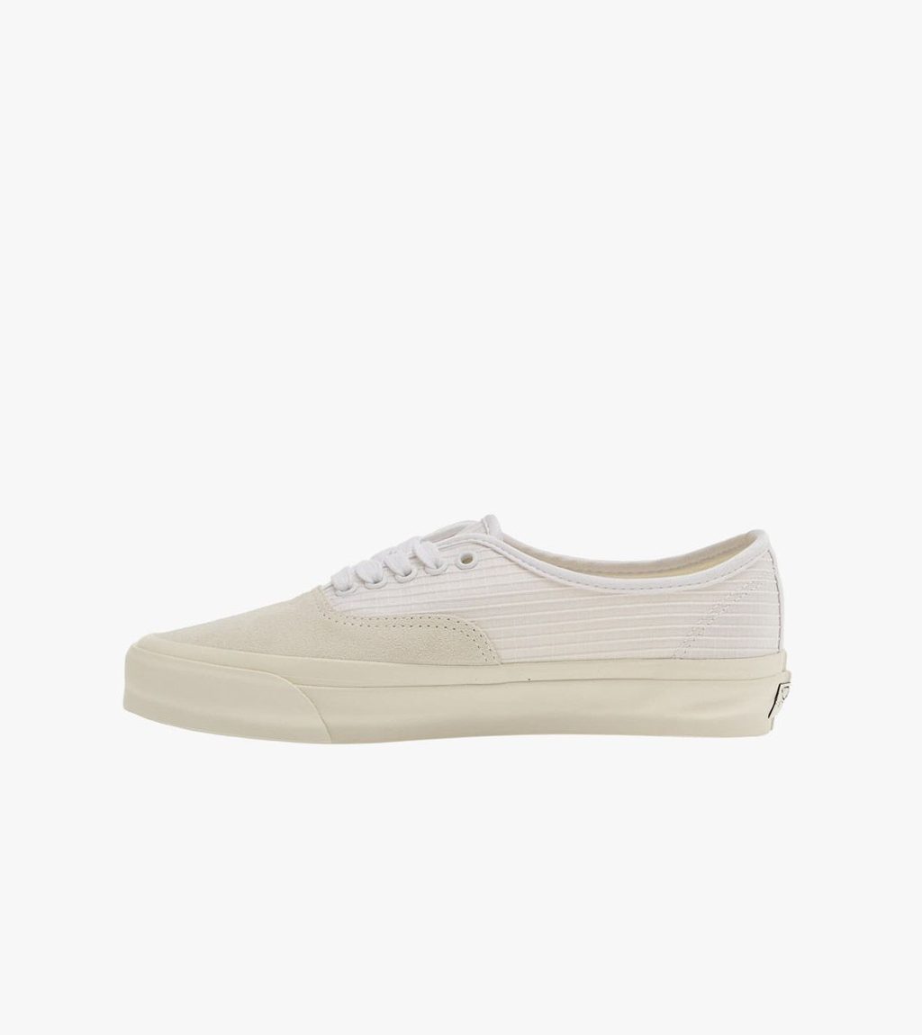 Vitt Lx authentic 44