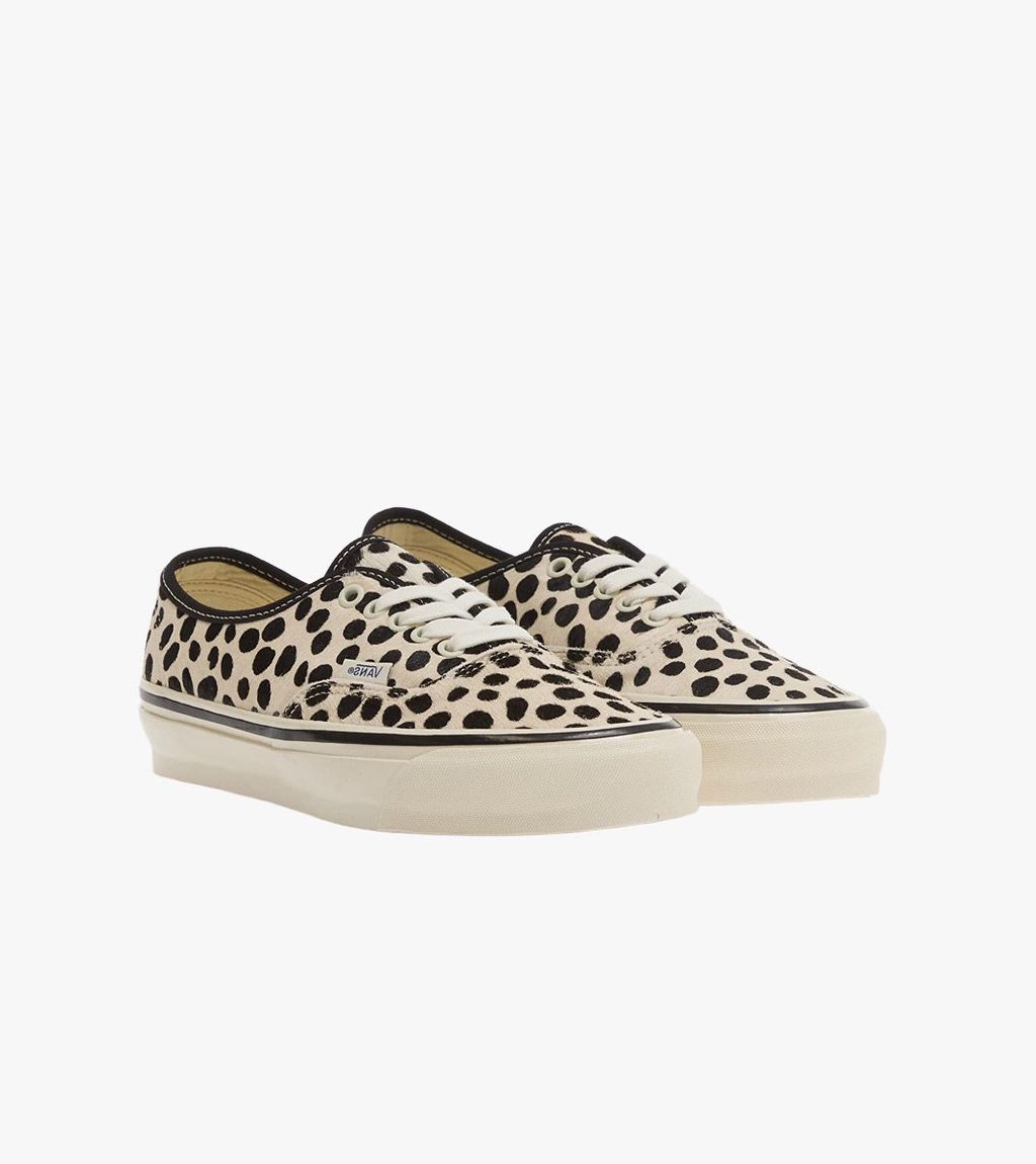 Vaaleanruskea LX AUTHENTIC 44