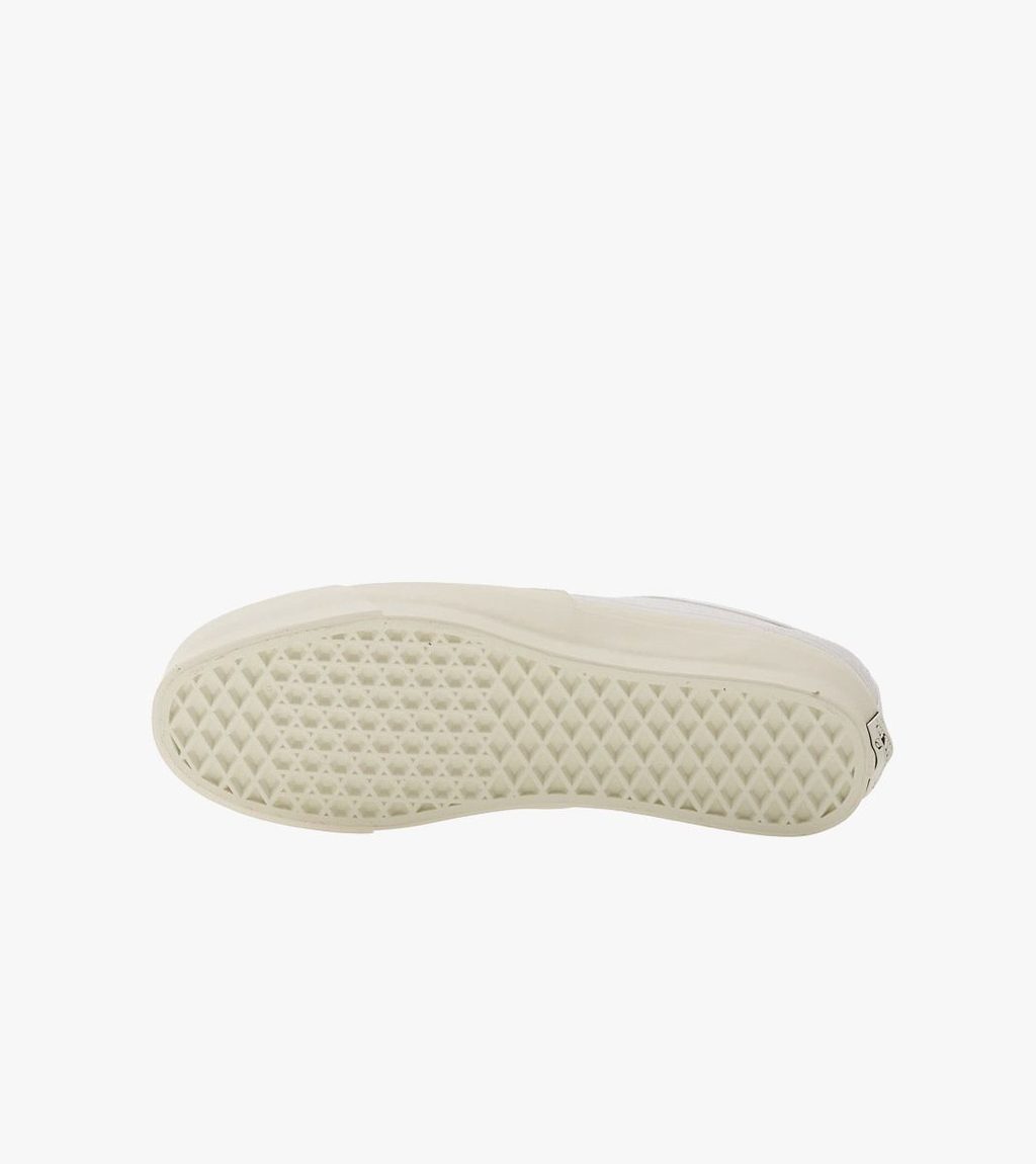 Vitt Lx authentic 44