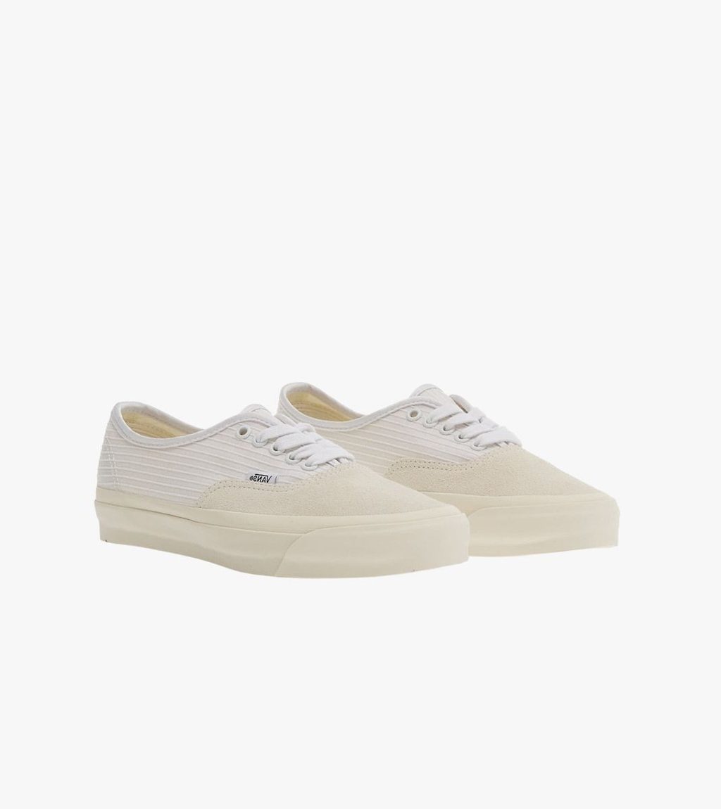 Vitt Lx authentic 44