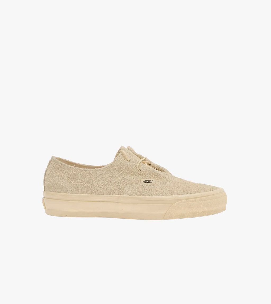 Beež Lx authentic ease