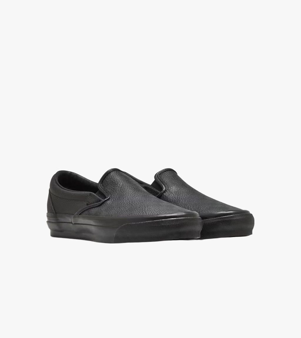 Must Lx classic slip-on 98