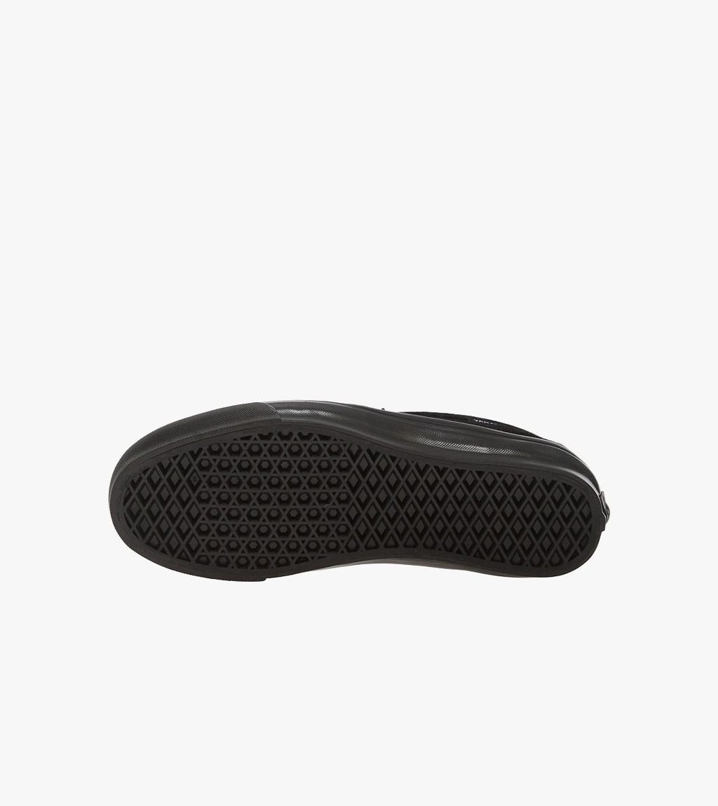 Melna LX LOAFER 53