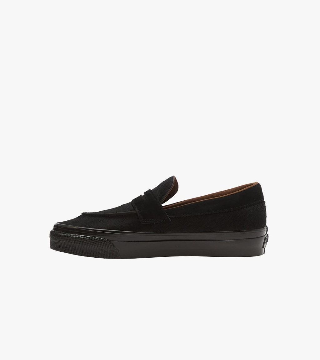 Melna LX LOAFER 53