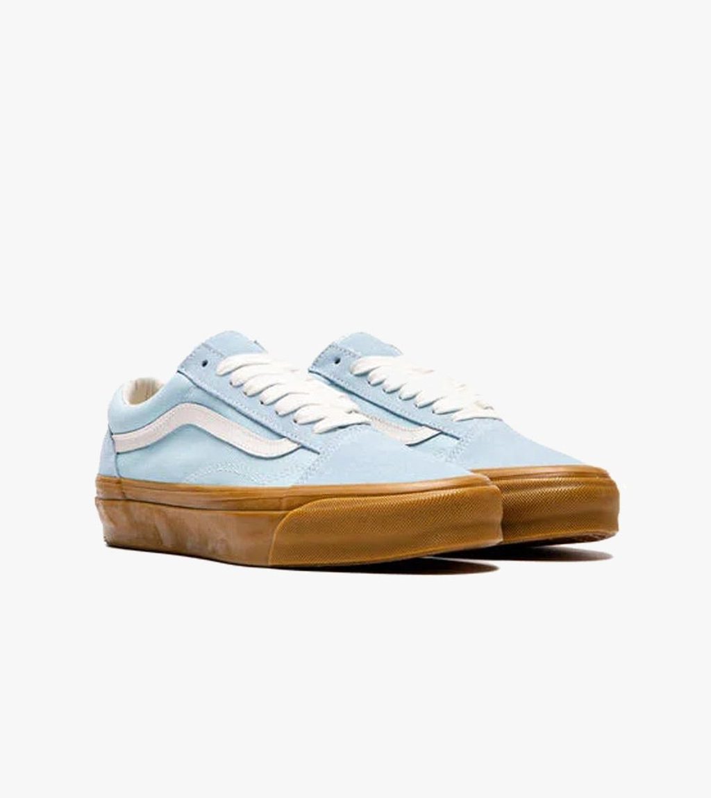 Mėlyna Lx old skool