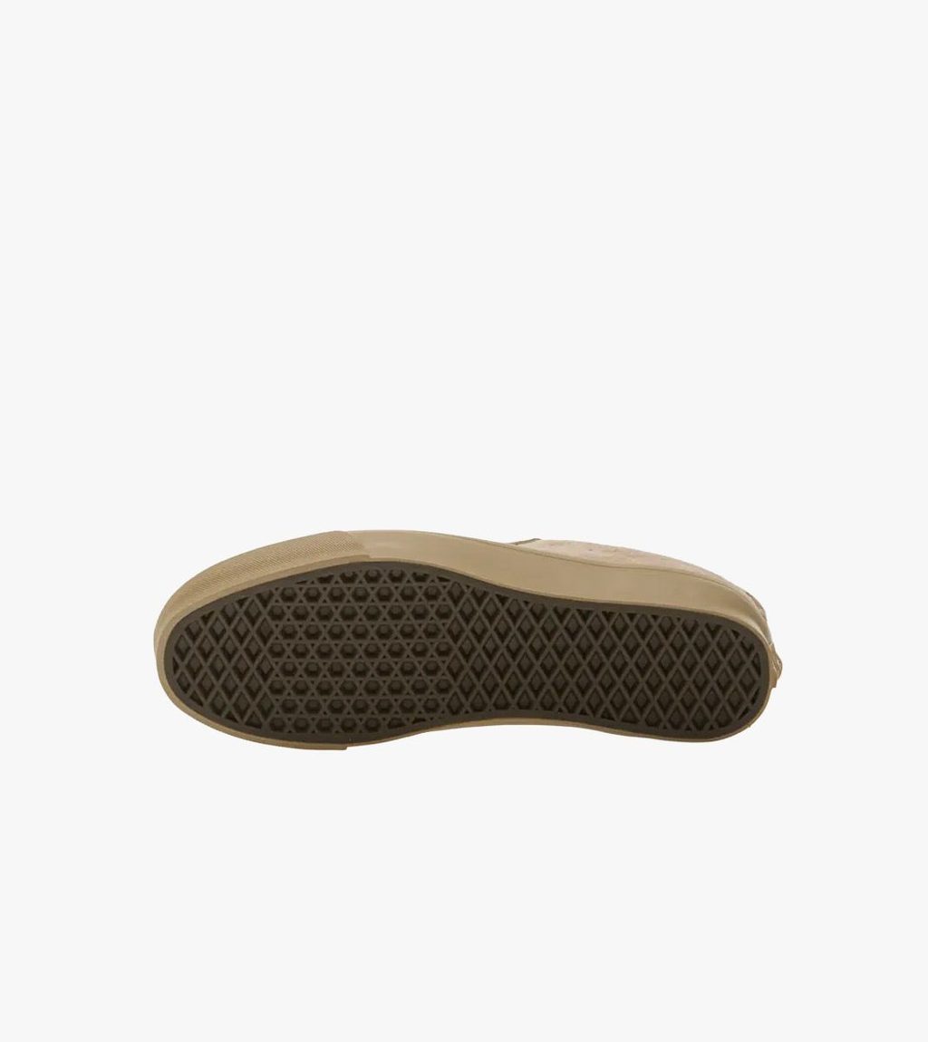 Ruda Lx sf moc low