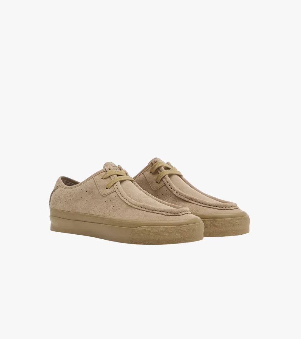 Ruda Lx sf moc low