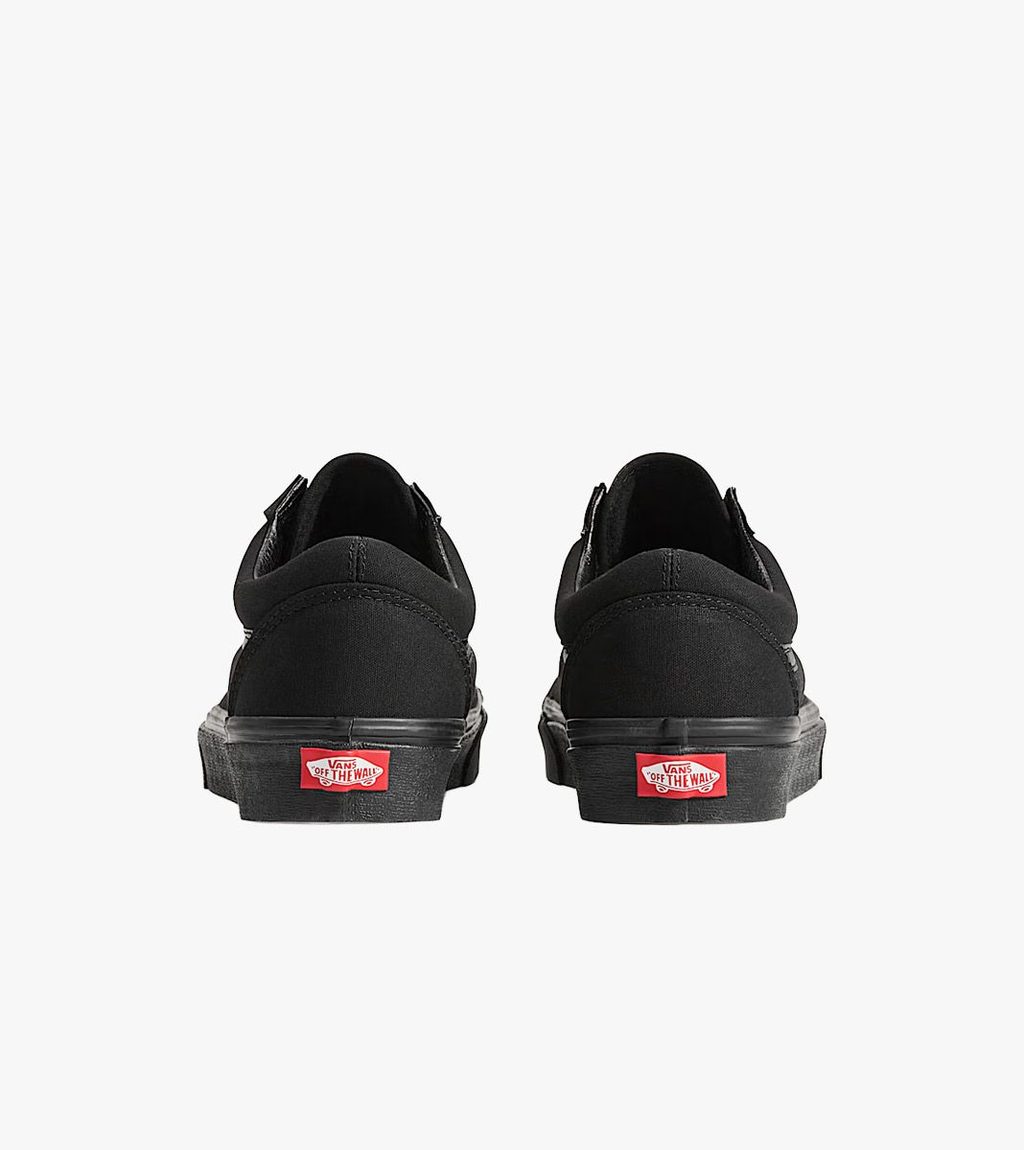 Žalia Lx sf moc low