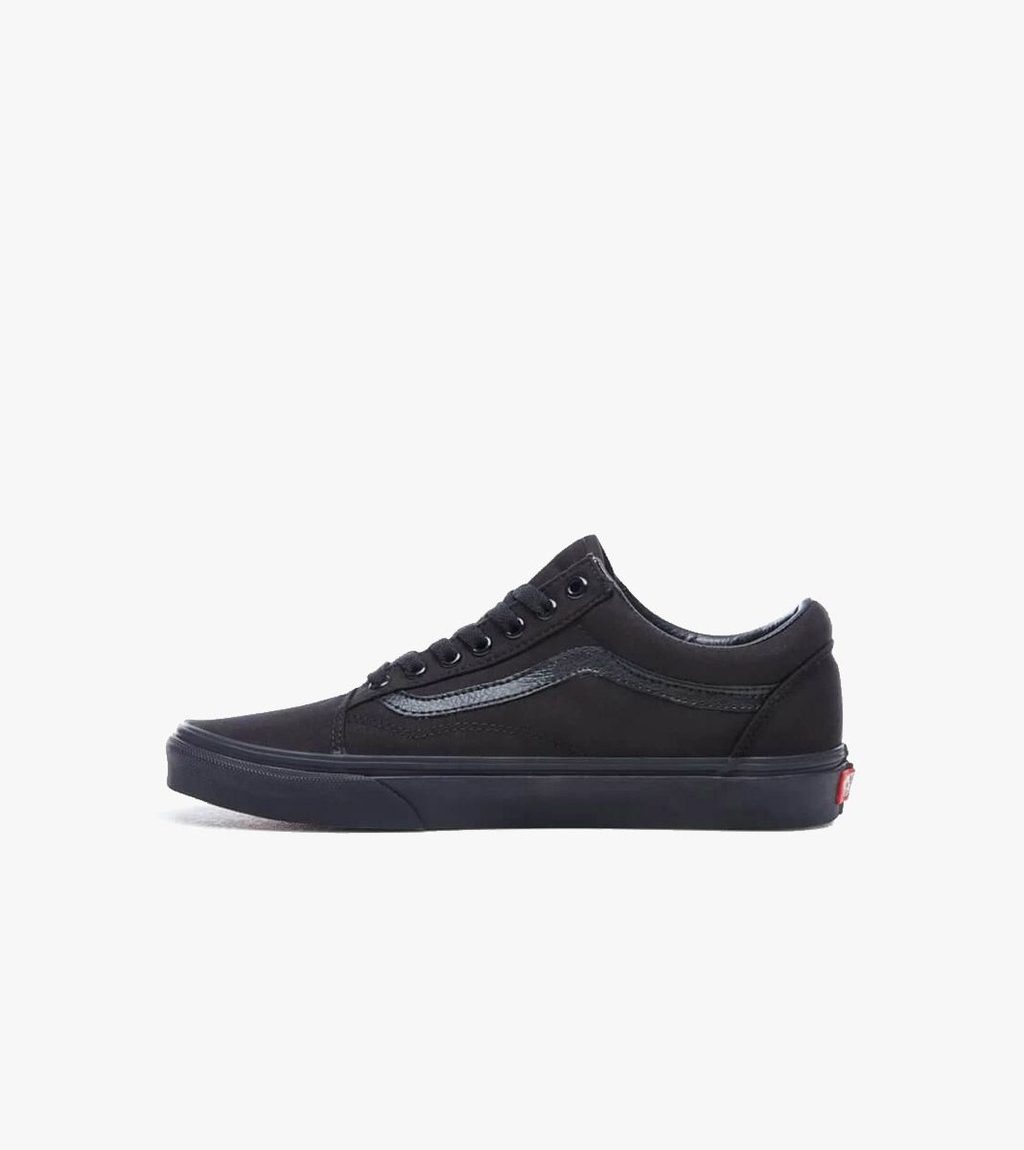Žalia Lx sf moc low