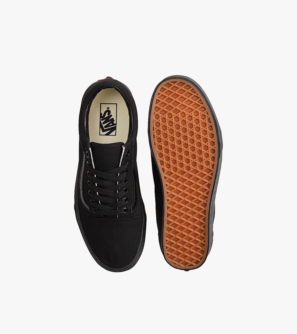 Žalia Lx sf moc low