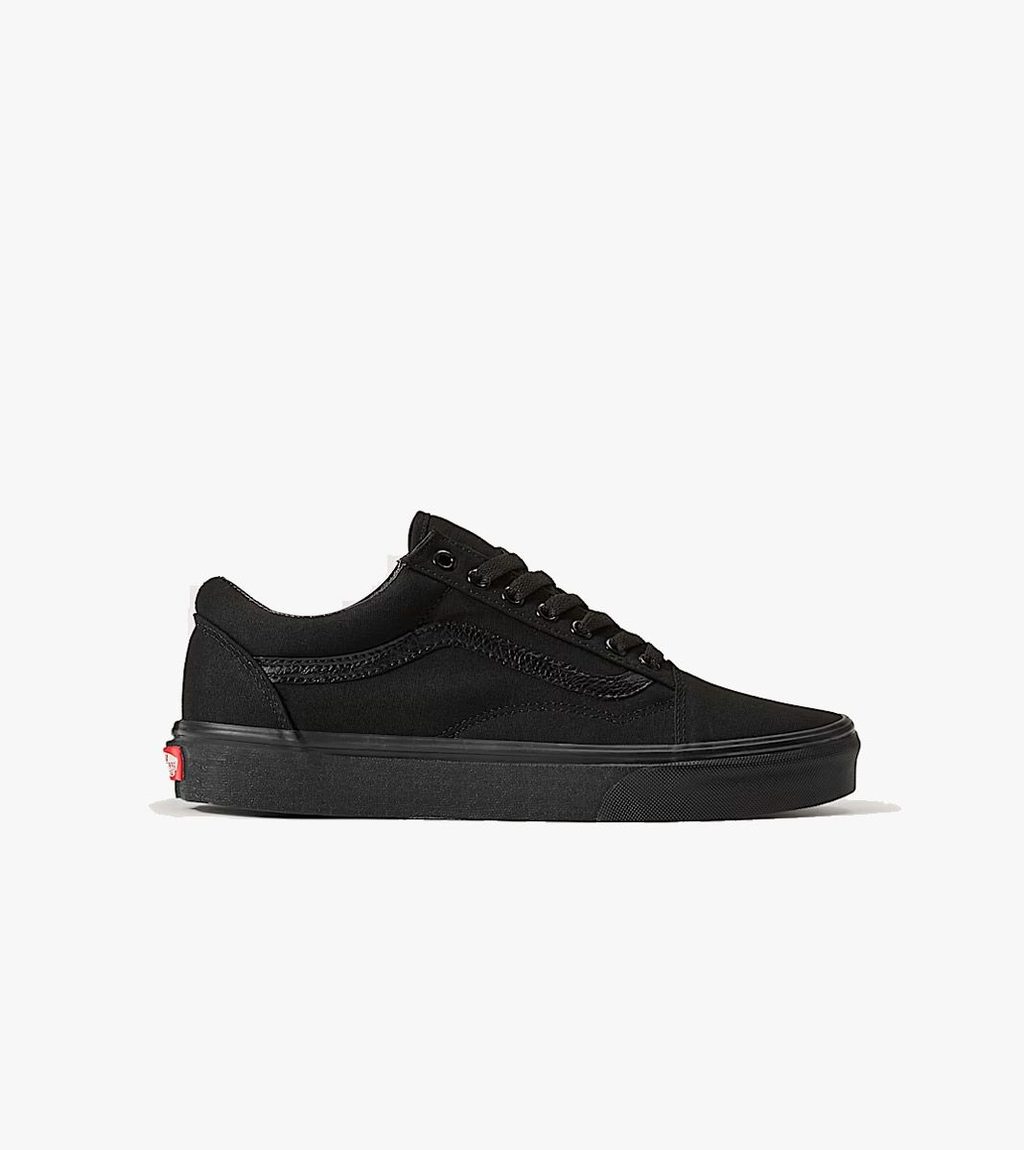 Žalia Lx sf moc low