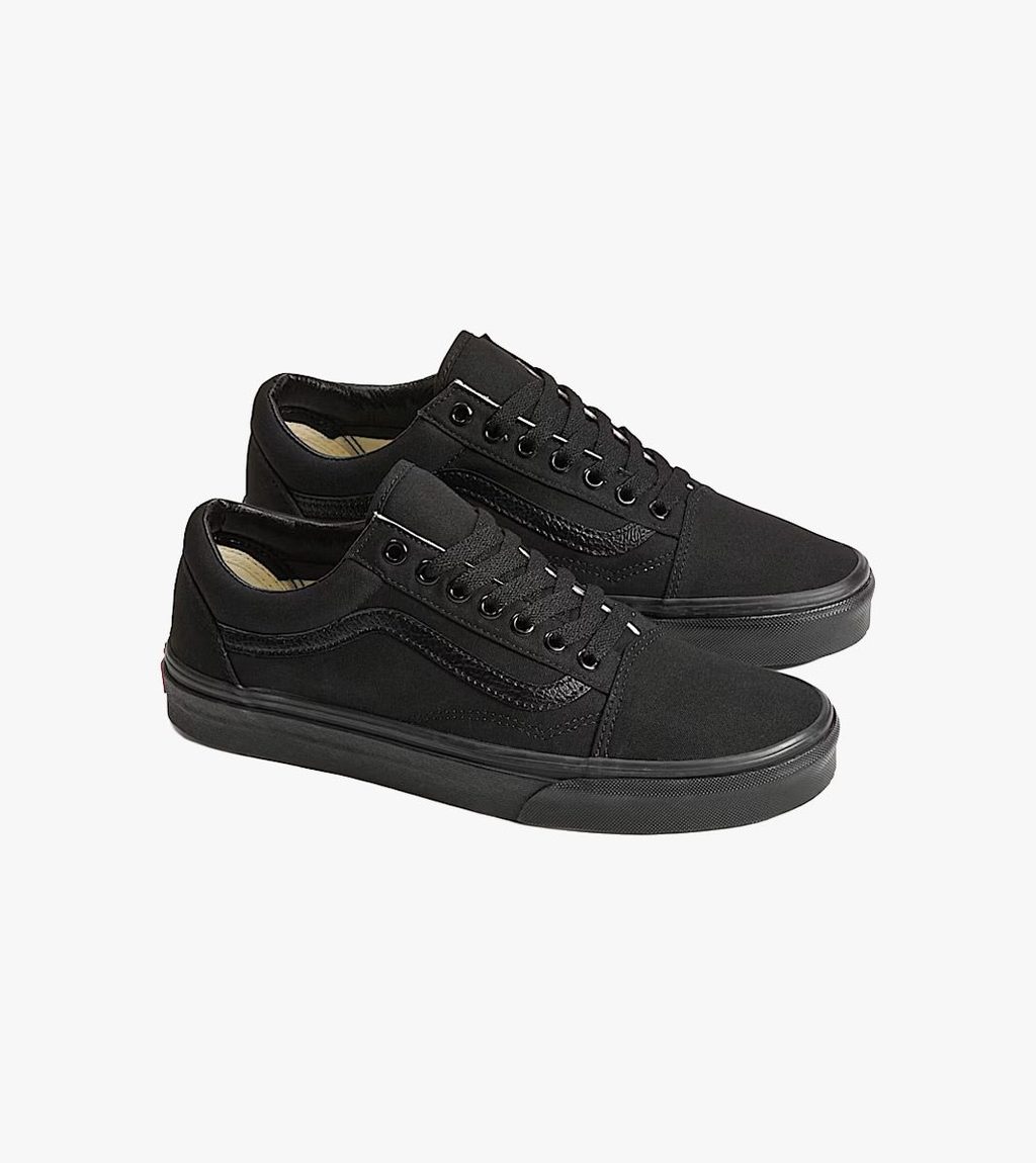 Žalia Lx sf moc low