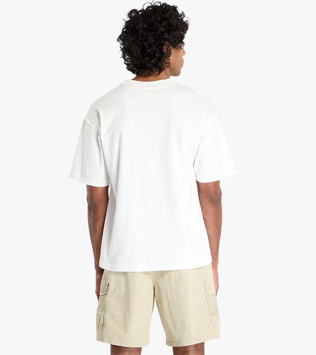 Balta LX SLAP SS TEE