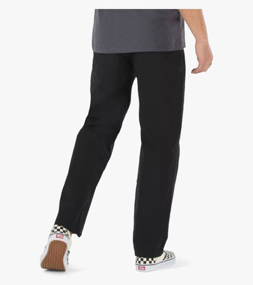 Juoda Mn authentic chino glide relaxtaper pant