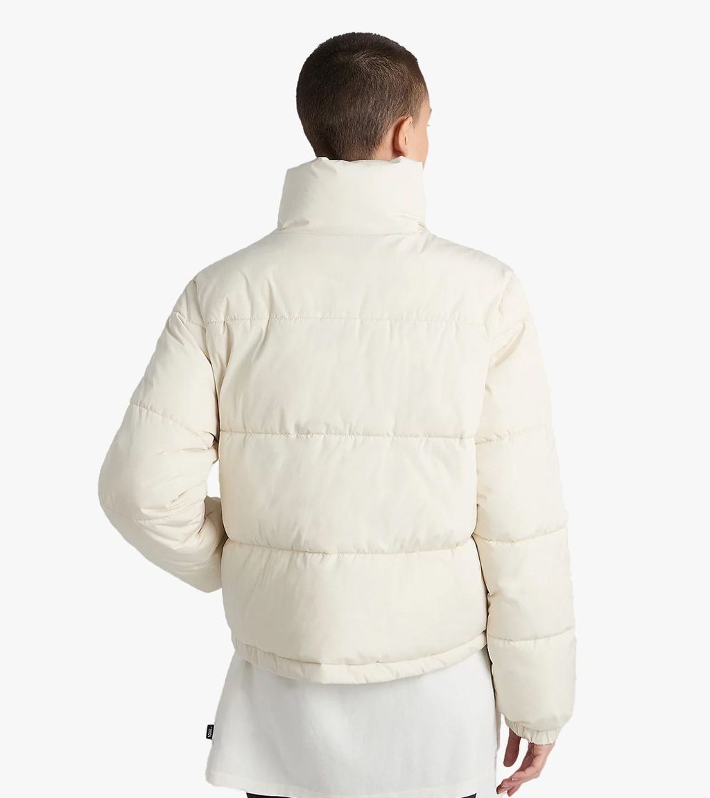 Balta Mte aubrey primaloft puffer