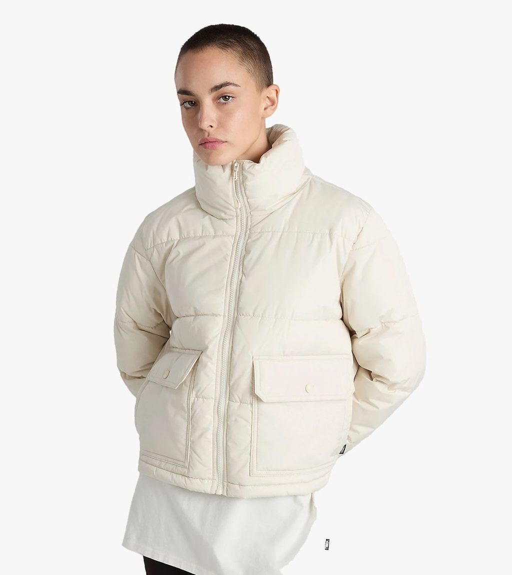 Balta Mte aubrey primaloft puffer
