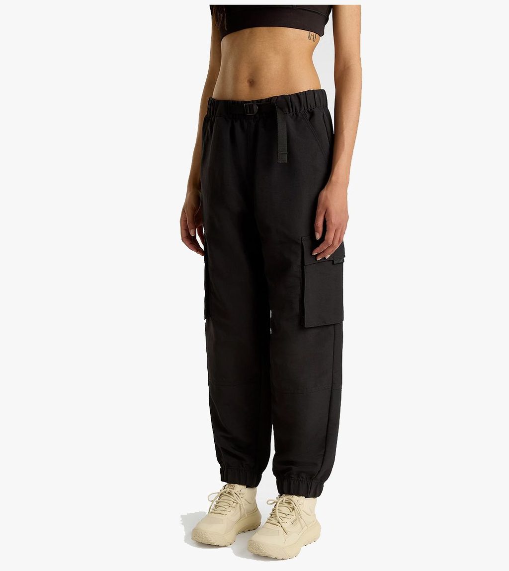 Black MTE ONSET PANT